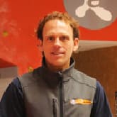 Lloyd Collier