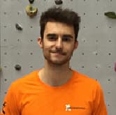 Romain Colléaux